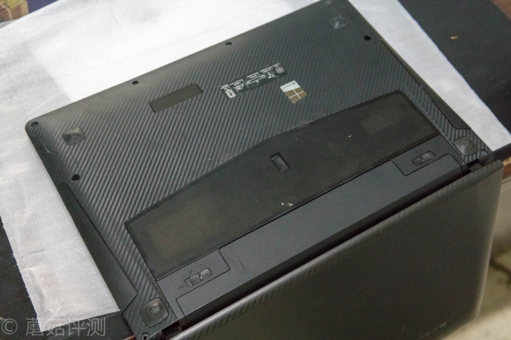 联想y400键盘通病,联想y400为啥装不了win11