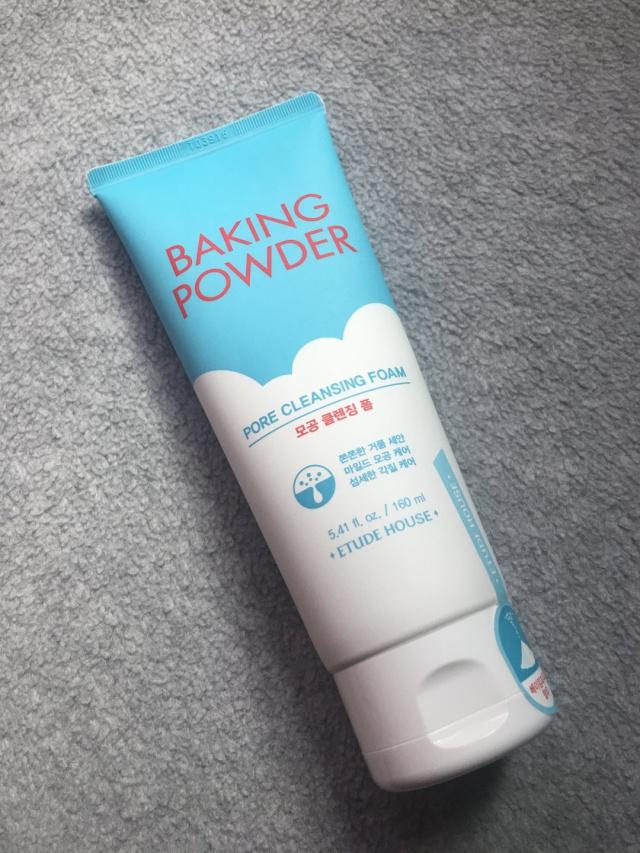 美白洗面奶保湿深层清洁,好用的深层清洁去黑头洗面奶