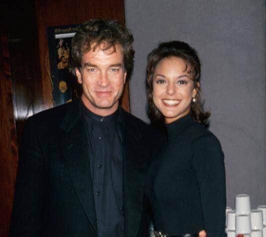 艺人约翰·卡拉汉离世，享年66岁，疑似感染新冠