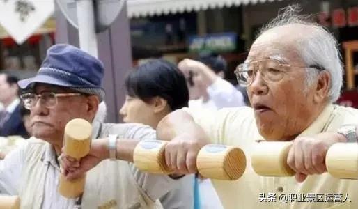 2019的旅游业会如何变化,24年旅游业的现状与前景