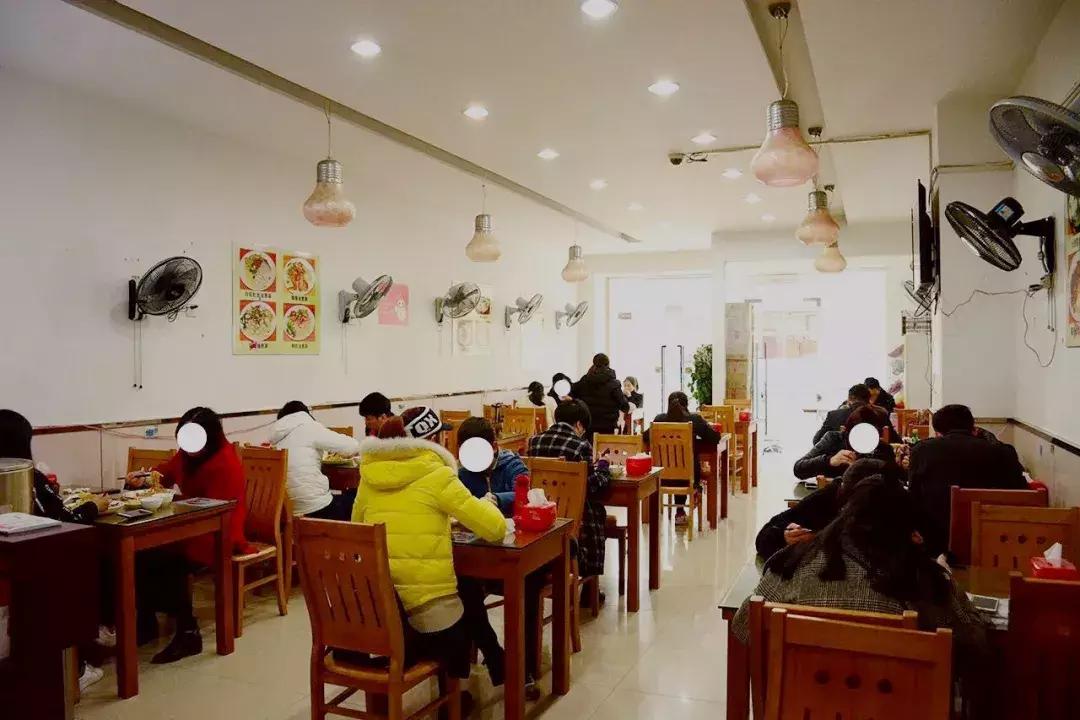 宁波附近吃货攻略,带你吃遍宁波攻略