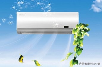 空调维修价格表,空调维修的视频