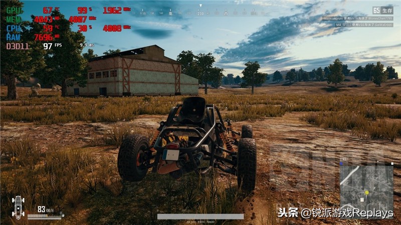 外星人alienwarex14体验,alienware外星人电脑全家桶