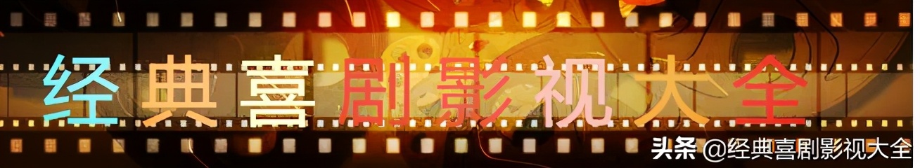娱乐圈父子档,娱乐圈里有哪些父子档