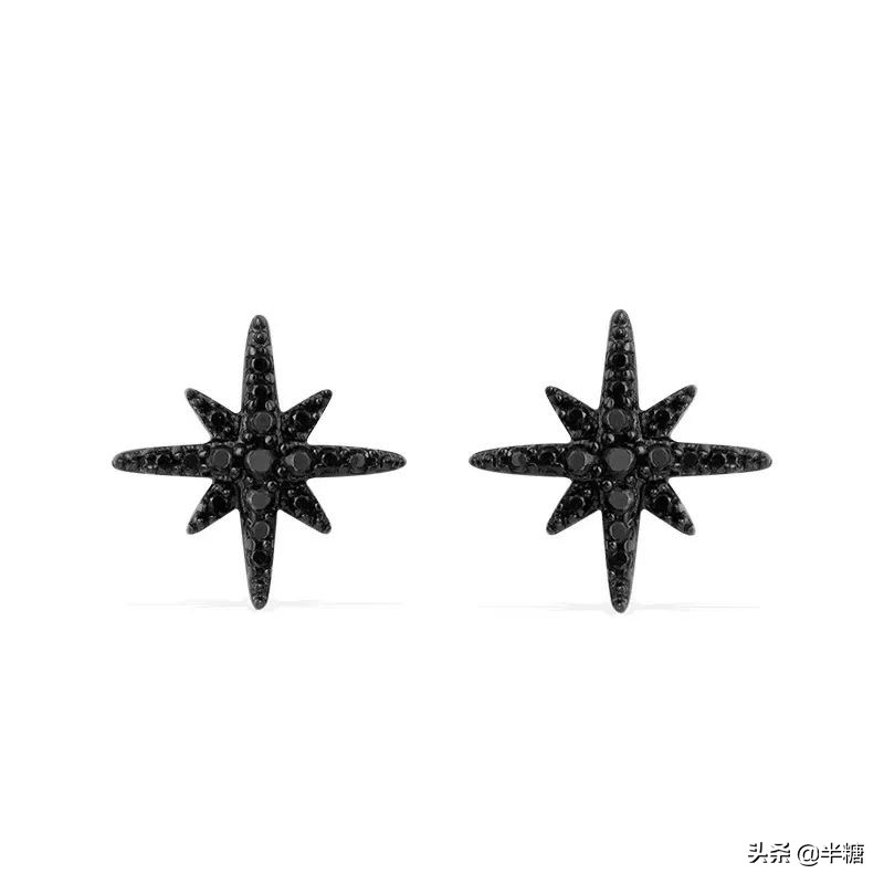 怎么戴潘多拉不过时,戴上iwatchiphone就没有声音了吗
