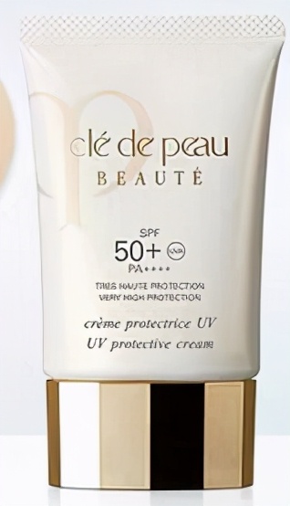 秋季大促不知道买什么,大促囤货攻略