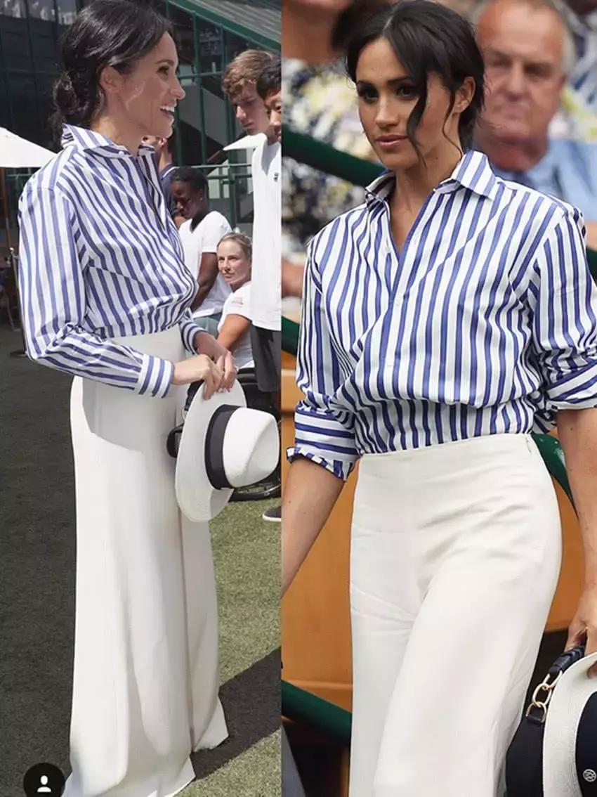 英国王室梅根生了吗,哈里王子梅根生了吗