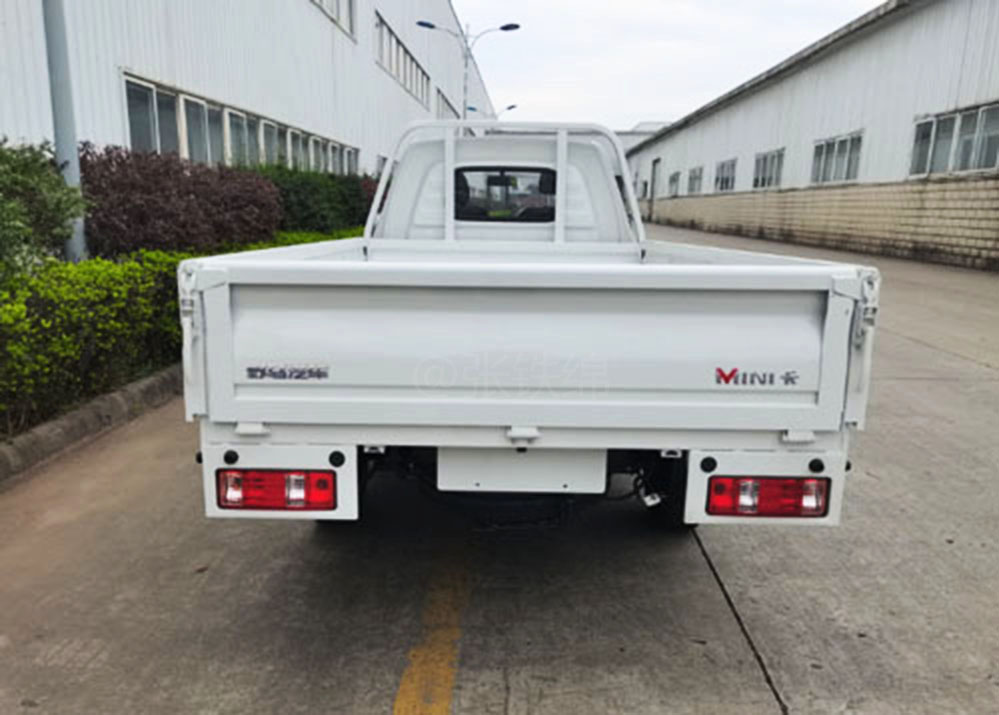 野马首款皮卡,福特野马皮卡最新款