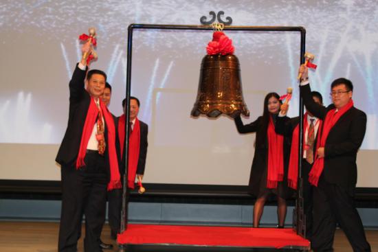 新四板作用,新四板是什么概念