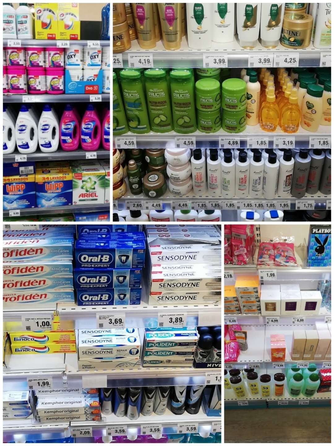 西班牙多少钱,西班牙中餐馆收费标准