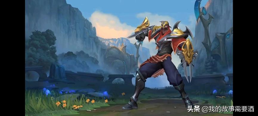 英雄联盟手游体验服新手玩家指南,英雄联盟手游新手体验服