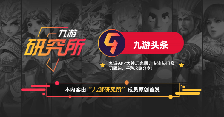 街头足球比赛在哪里看,街头篮球vs街头足球