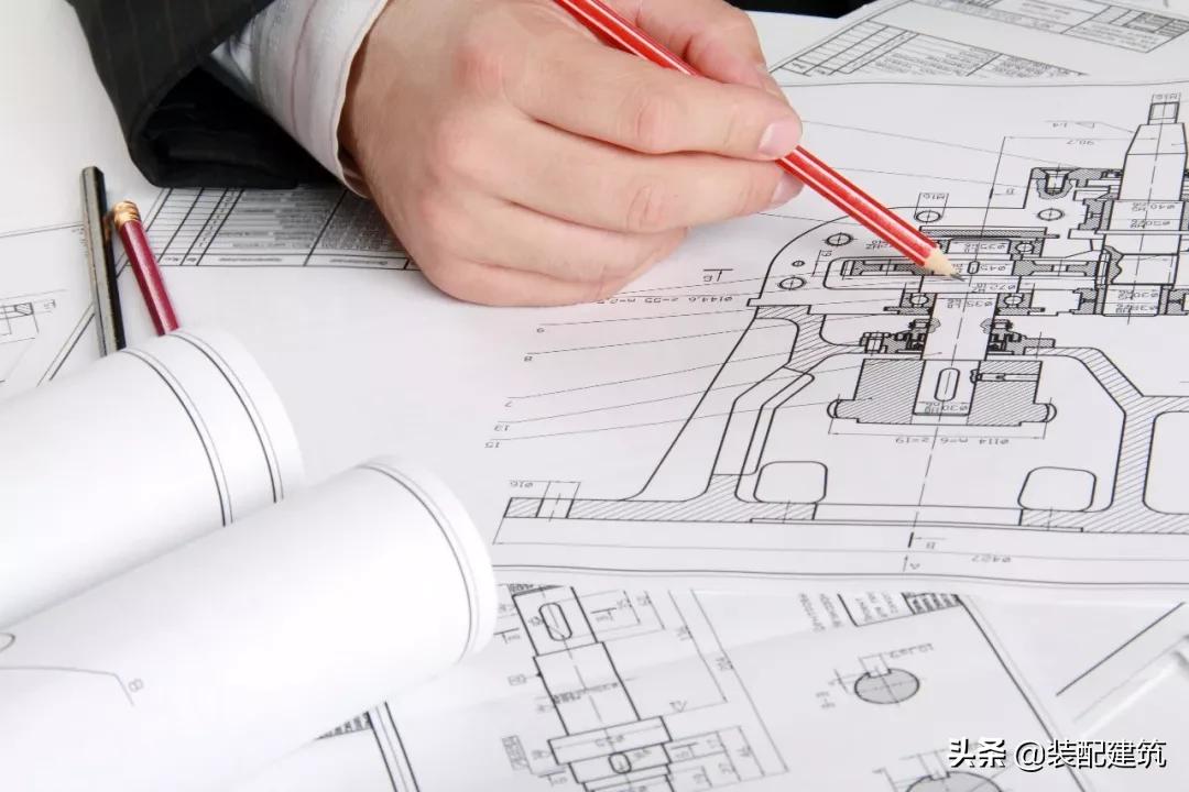 再论“构件、构造与构成”——一个结构工程师对装配式建筑的认识