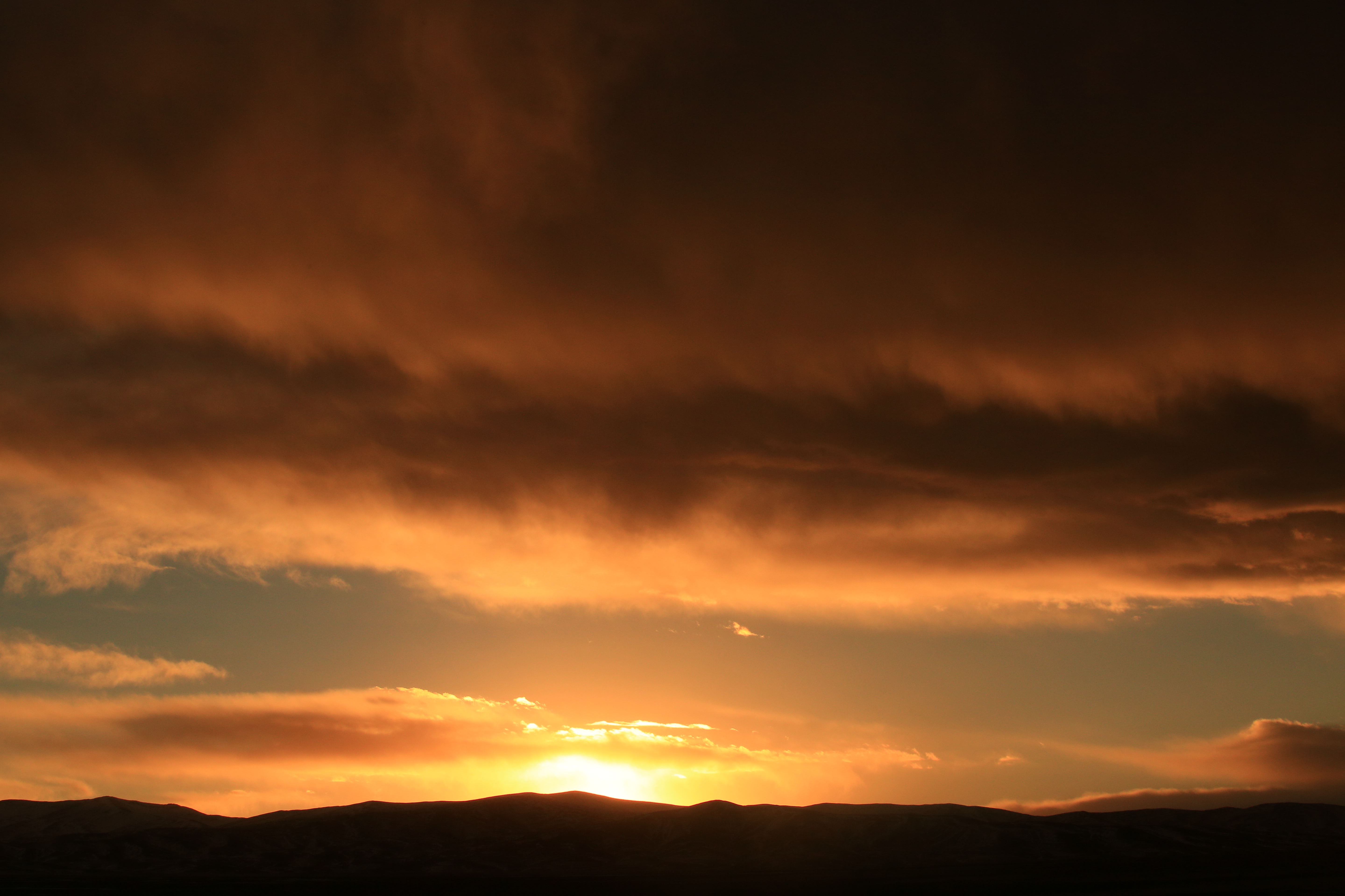 可可西里无人区地理中国,可可西里无人区在西藏吗