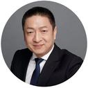 鍥介檯鍟嗕簨浠茶涓殑璇佷汉浜ゅ弶鐩橀棶,鍥介檯鍟嗕簨浠茶妗堜緥瑙ｆ瀽