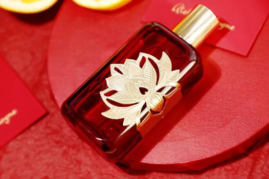 有了这些转运单品让2020变成开挂的一年