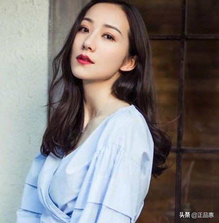 有哪一些明星是猪年的,同年同月同日出生的明星