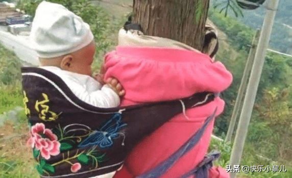 生二胎没人带怎么给婆婆说,生二胎很苦很累该怎么办