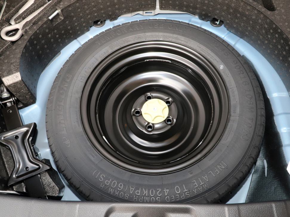 老逍客异响都在哪些地方,逍客冷车加速有哒哒异响