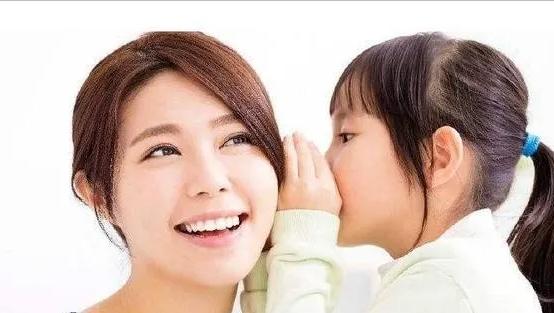 三岁宝宝调皮捣蛋，只需4招搞定