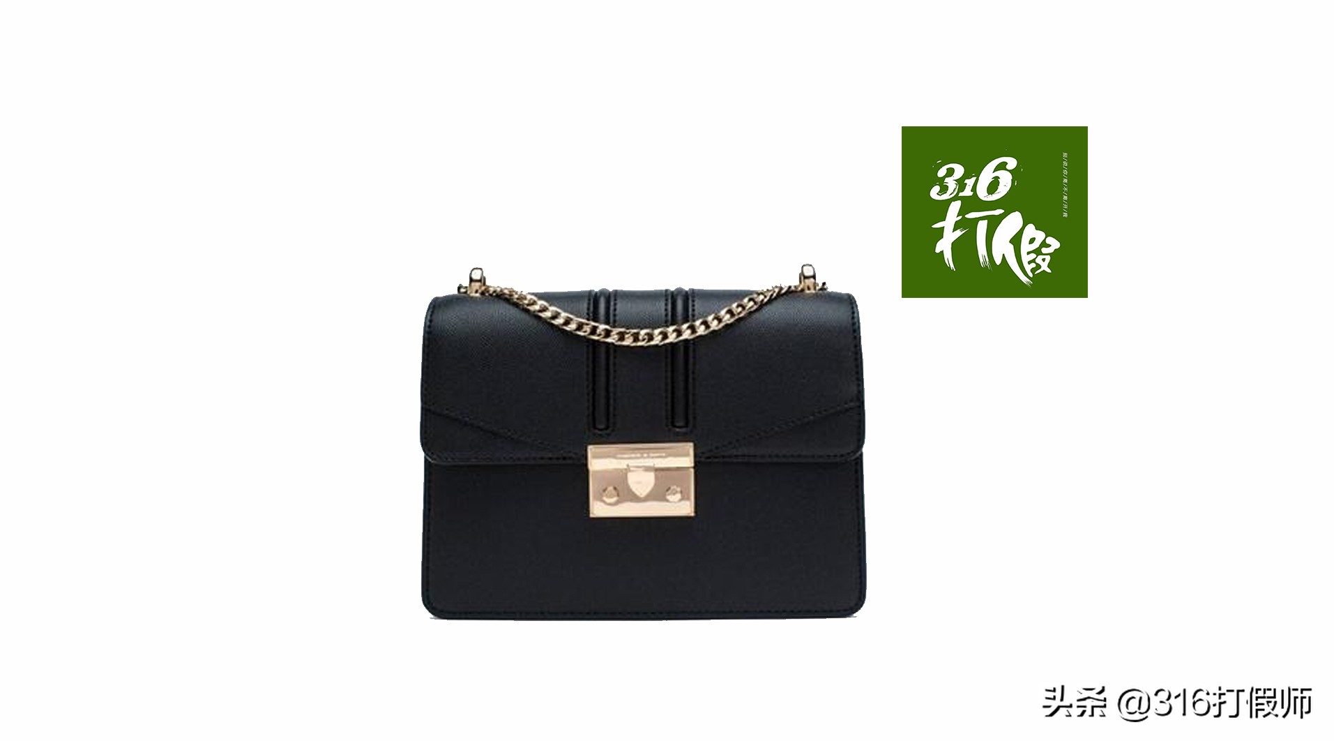 ck的衣服怎么辨别真假,小ck怎么辨别真假