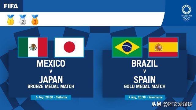 欧冠阿森西奥绝杀视频,阿森西奥世界波绝杀