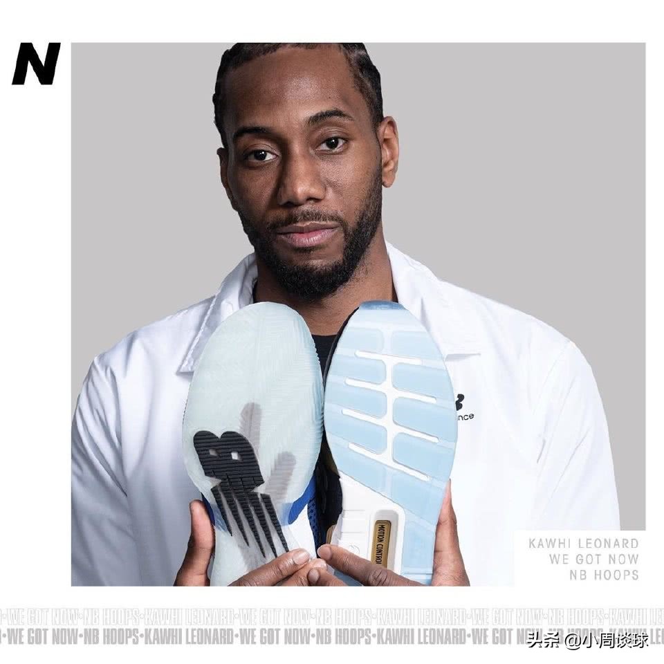 耐克成为nba唯一赞助商是哪一年,耐克为何赞助这么多体育赛事