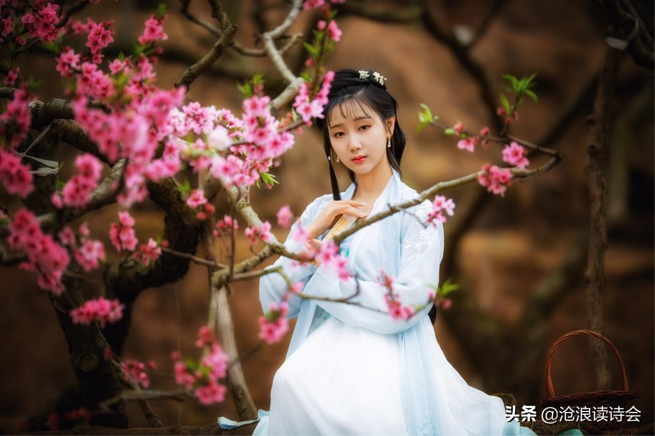 把生活过成诗打油诗,把生活过成一首诗优美短句