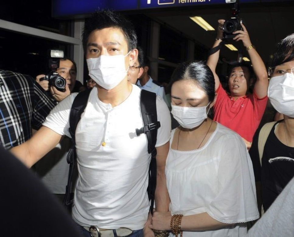 20岁遇见爱情23岁结婚也很好,20岁遇到相爱的人24岁结婚