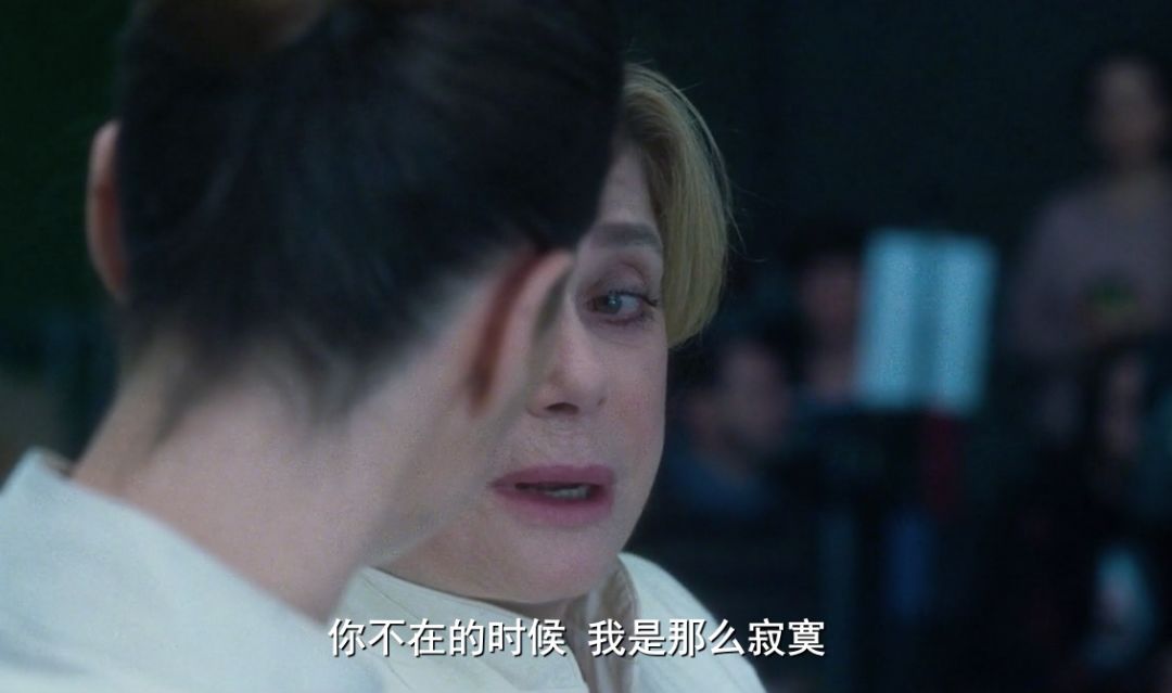 法国十大顶级女神,法国最美的女人超模