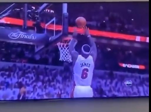 湖人詹姆斯禁赛,湖人停赛对詹姆斯的影响