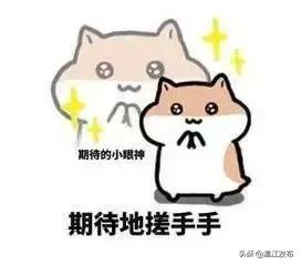 金温江国际水球赛开赛在即，点击领取门票！