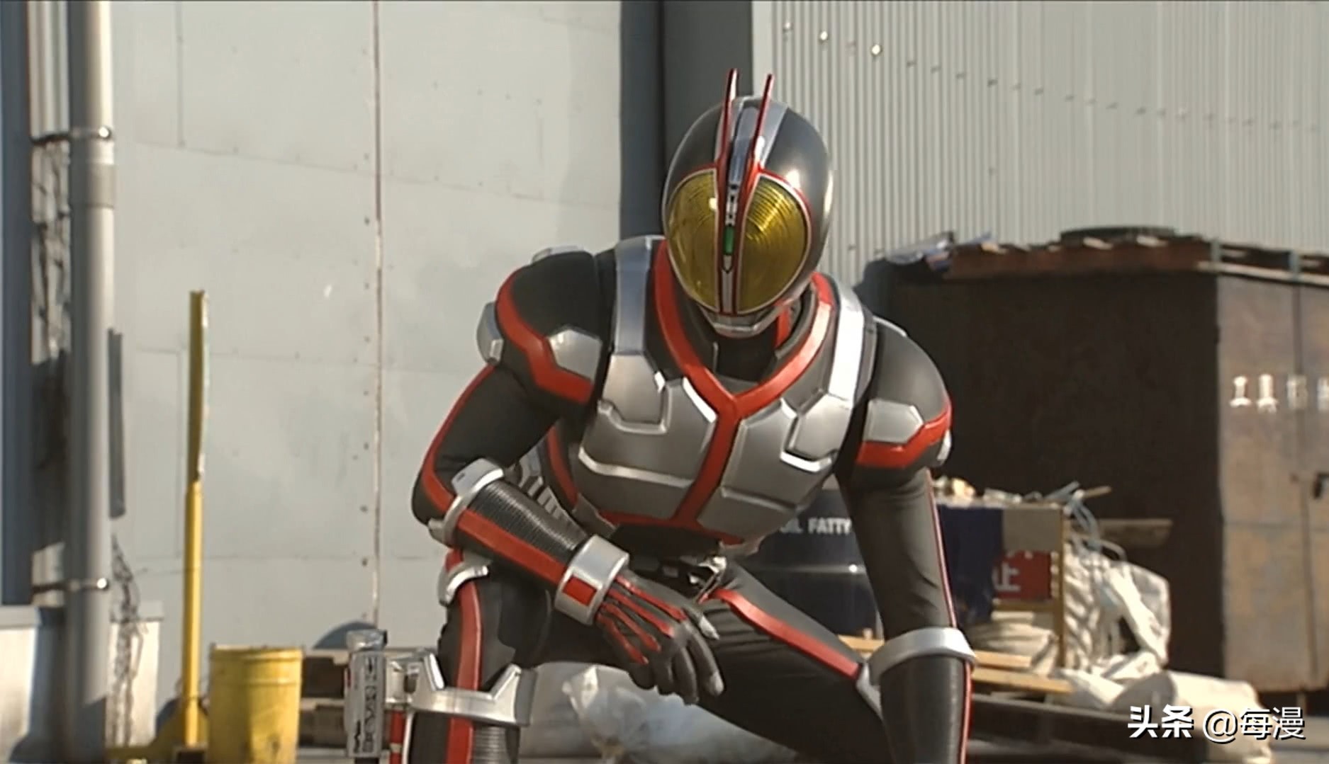 假面骑士ex-aid骑士形态盘点,假面骑士exaid形态盘点