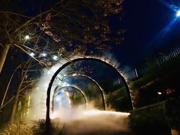 郑州市4a景区,郑州周边4A景区