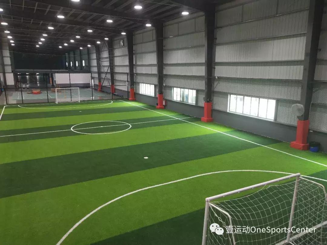 甲壹文化,虎门甲壹文化艺术