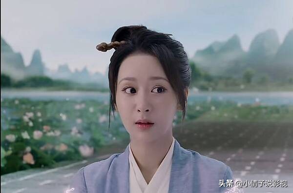 童星早成名难转型,出名的童星现在过得如何