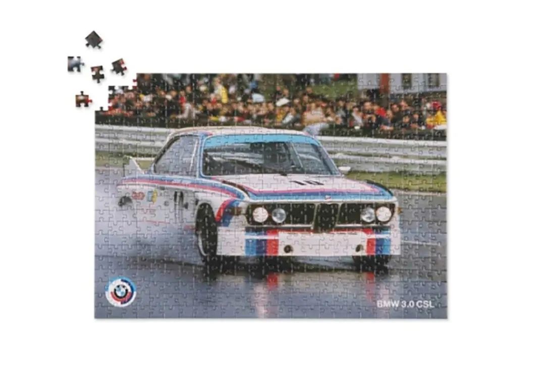 儿童节你要买什么东西,儿童节可以买的东西