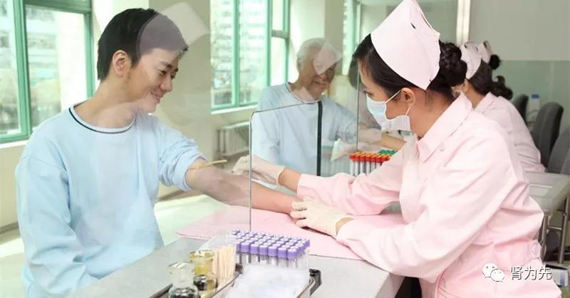 肾功能检查报告只有尿素氮升高,血尿素氮偏高会引起哪些症状