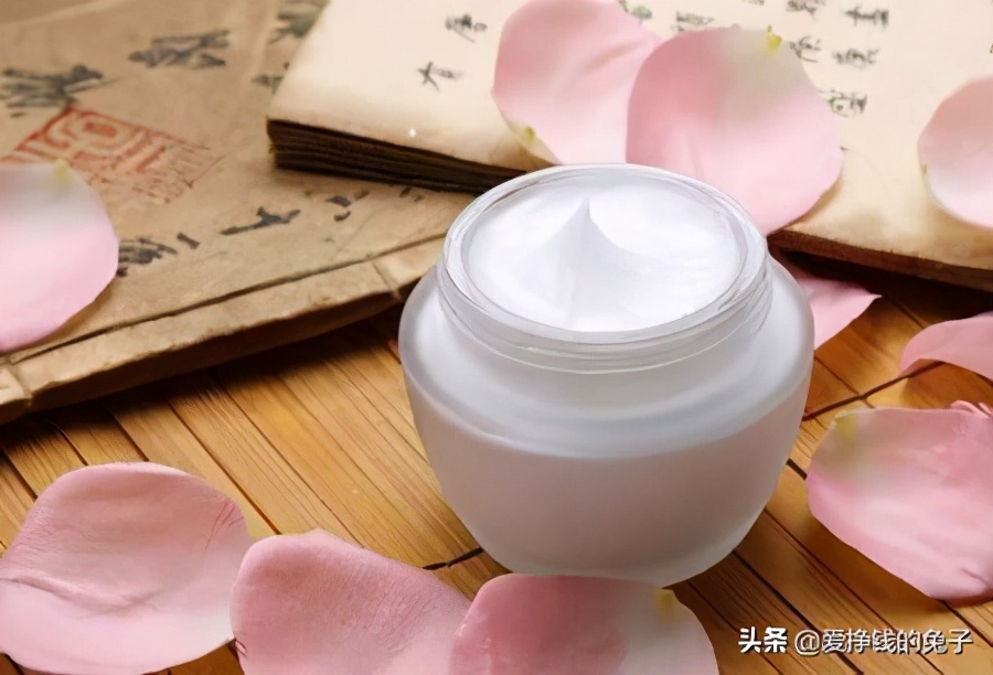 清洁护肤误区有哪些,朋友走入护肤的误区