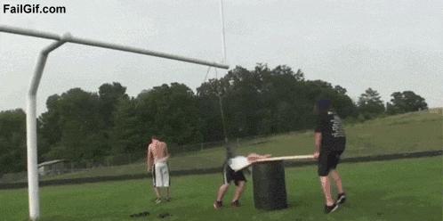 对精子过敏的现象,对精子过敏会有什么反应