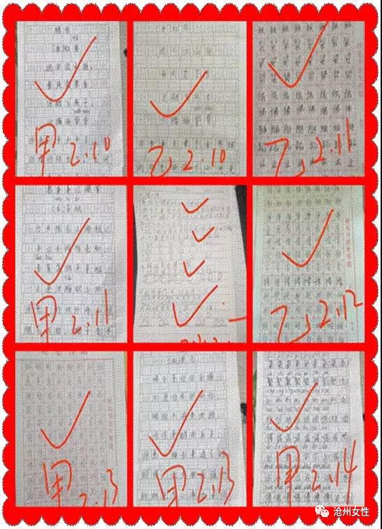 巾帼暖人心众志成城抗疫情,众志成城抗击疫情志愿者风采