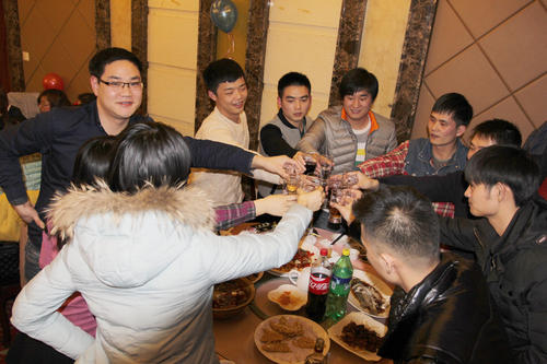 酒后说的话完全不能当真,酒后说的话可以当真吗