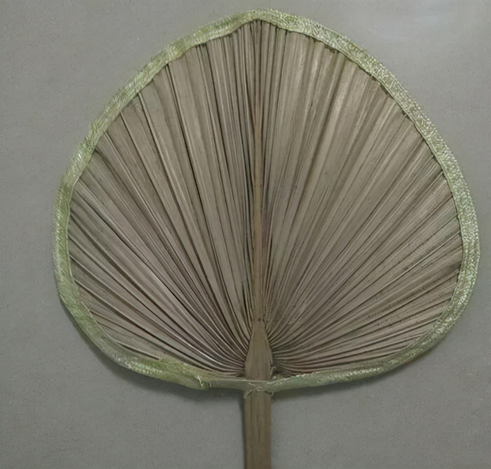 8090年代代销点图片,八十年代的代销点