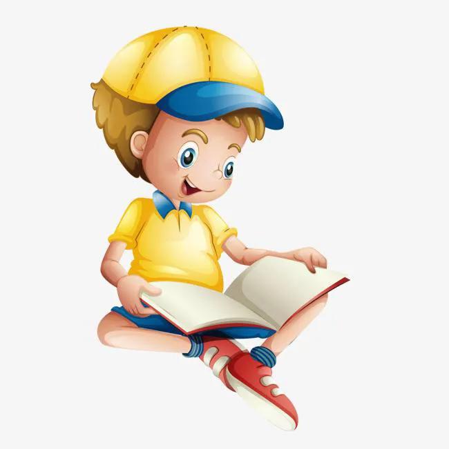 寒假阅读各年级书单,小学生寒假必读书单推荐