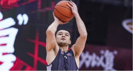 *疆新**惨败原因翻出,这三点是*疆新**致命问题,赛季旅途或将到此为止