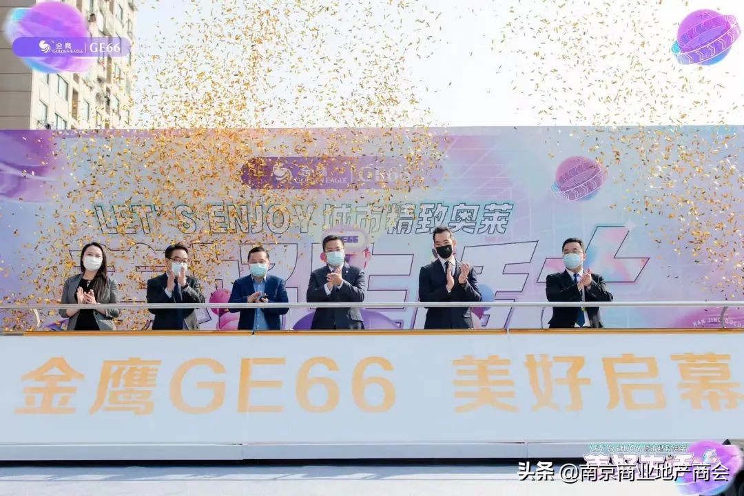 南京奥莱啥时候开业,南京新奥莱什么时候开业