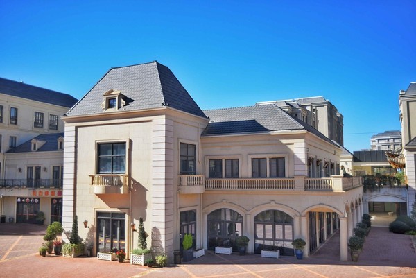 这个冬天特别冷没办法旅游,冬天这么冷的天还能出去玩吗