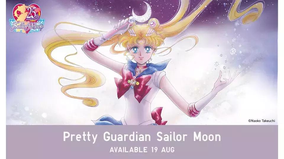 联名优衣库疯抢,优衣库疯抢体恤视频