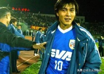 上海滩时期的经典事件,上海滩恩怨情仇