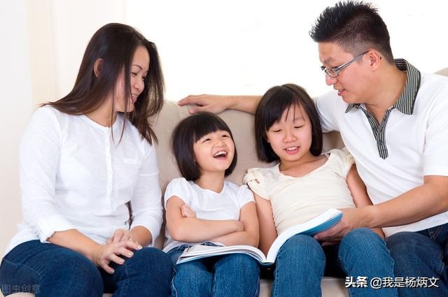 老师布置了作业家长还要布置,老师布置作业家长压力大怎么回答